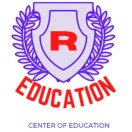 28d15a05792b0bb8bd12177e7850adc8