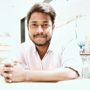 6731316f1309a333bdda9e21b03bc8f7