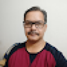 6bde80b45afd7993e5c073b5eccbcdac