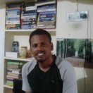 9f5b19e94072dc9d466324e726d5c6d7