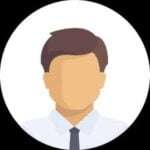 cb2a3acfddd34f082e2de724e4d3c3ef