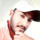 d3c7c6128c942c0949e7784a09c92c36