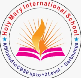 Pre primary teacher vacancy