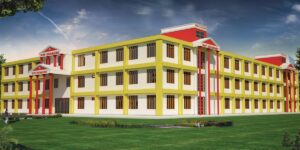 School Principal job