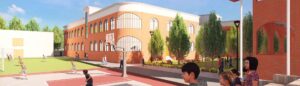 music teacher vacancy